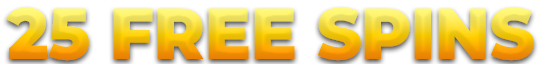 Hyper 25 Free Spins