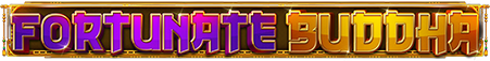 Hyper Fortunate Buddha